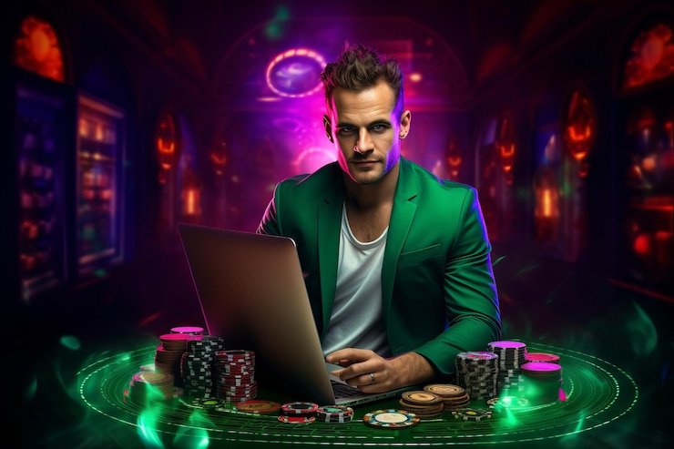 Perlindungan privasi akun pengguna sinar303