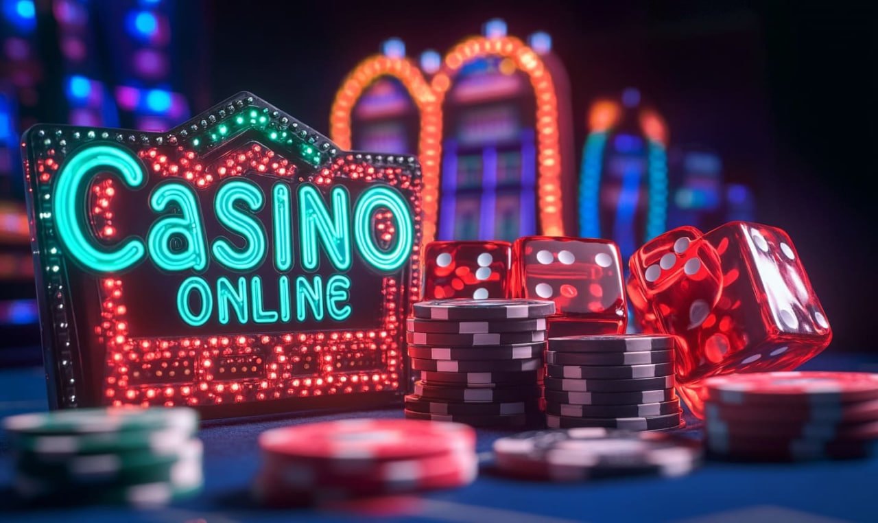 Langkah membaca aturan bonus sinar303