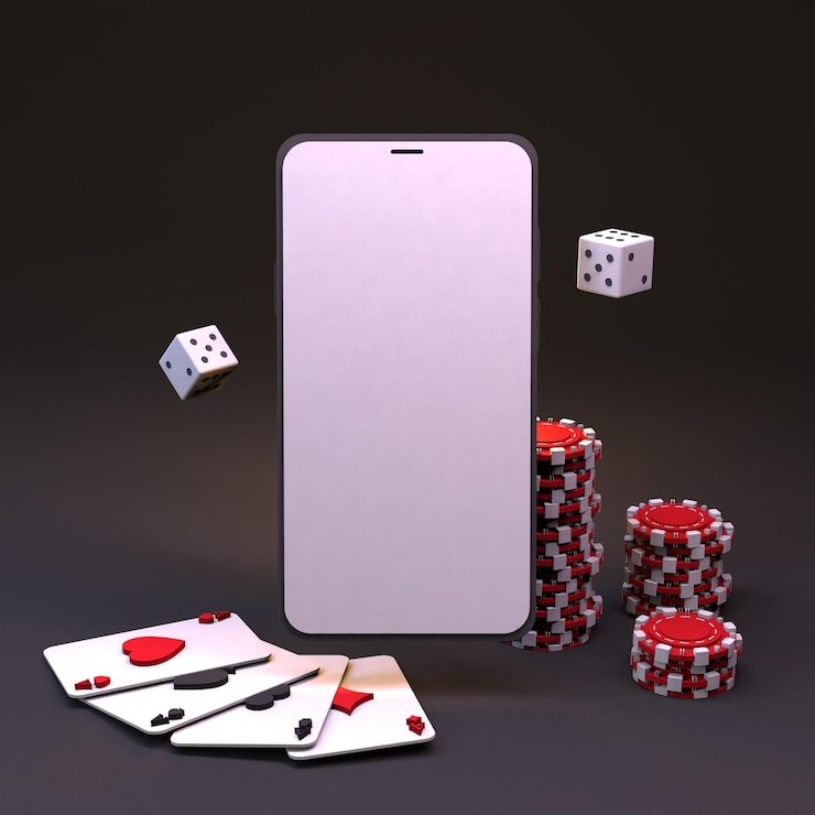 Keamanan akun sinar303 dengan gaya esports
