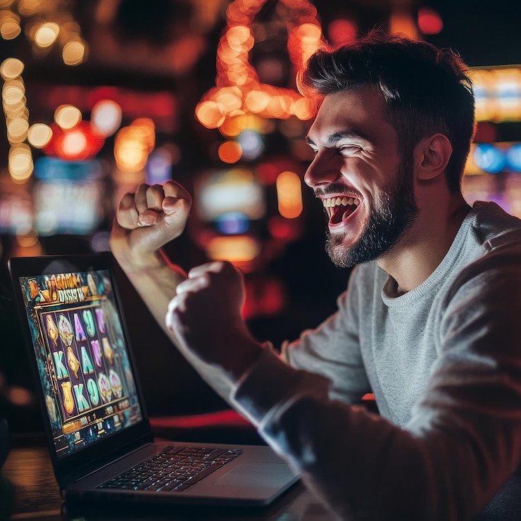 Privasi akun saat membaca bonus hiburan