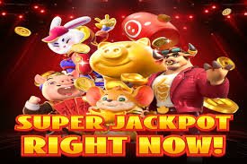 Pengguna mobile membaca aturan bonus akun